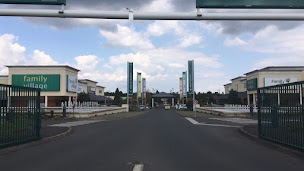 Photo n°50 de Thai Garden à Ruaudin (Restaurant)