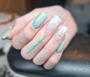 Photo n°12 de Shantybeautynails à Troyes (Soin des pieds)