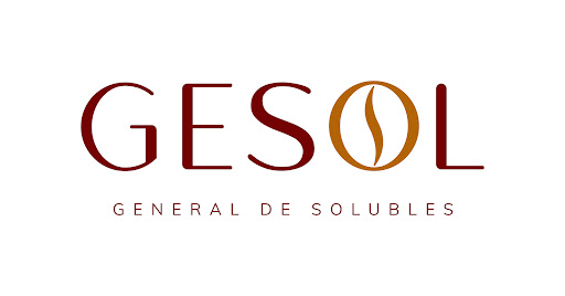 GESOL Gallery - Mexico
