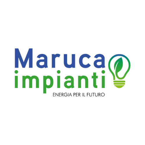 Maruca Impianti - Thumbnail