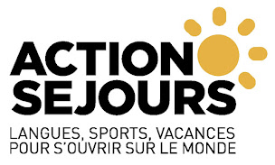 Photo n°13 de Action Séjours à Paris (Camp d'été)