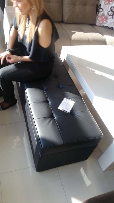 furniture-store