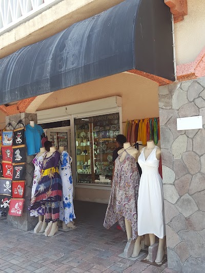 Photos of Tamarind Restaurant