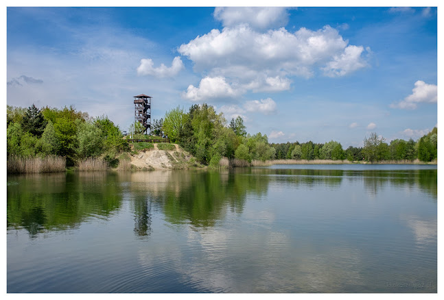 Comentarii opinii despre Wieża widokowa k/Mosiny