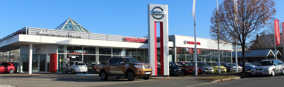 Autohaus