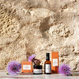 Photo n°16 de Château des Plantes à Cambounet-sur-le-Sor (Magasin de cosmétiques)