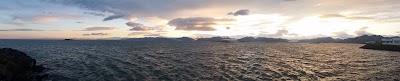 Photos of The Vatnajokull Region