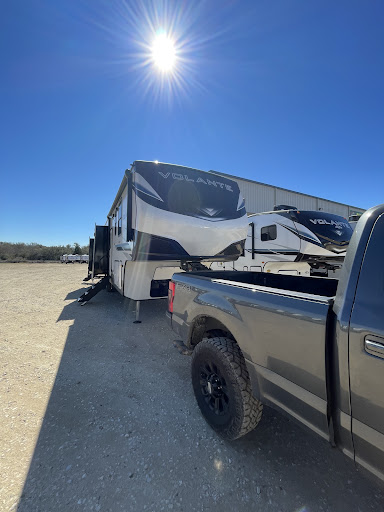 RV Station Victoria - Thumbnail