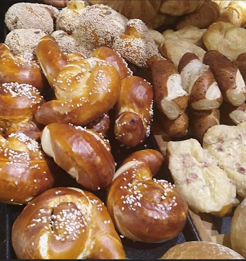 Bäckerei Spindler- Otzenhausen - Thumbnail