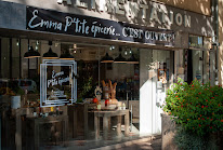 Emma P’tite épicerie à Cazouls-lès-Béziers