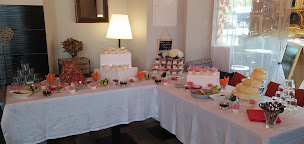 Photo n°42 de Pizzeria la parenthèse à Plaisance (Pizzeria)