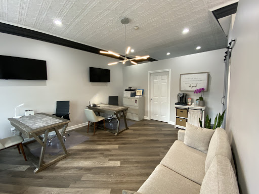 RE/MAX Diverse - Thumbnail