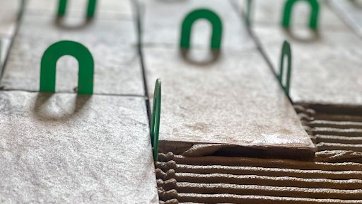 Avatar for Aguirre Tile Co.