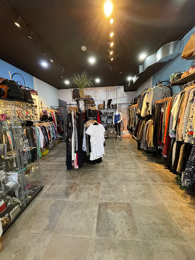 Freestyle Consignment - Thumbnail
