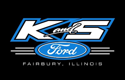 Photos of K & S Ford