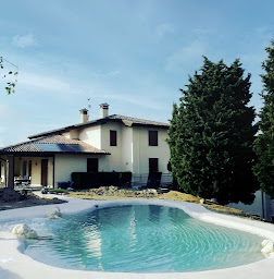 Photo n°3 de By Lagoon Charente Maritime à La Tremblade (Piscine municipale)