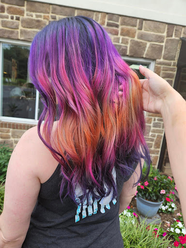 Elements of Style Hair Salon Eldersburg - Thumbnail