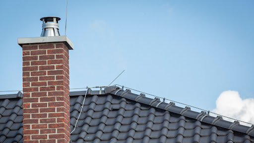 Bright Star Chimney Cleaning