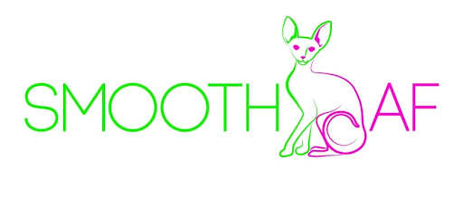 SmoothAF - Thumbnail