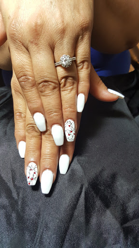 Spring Up Fashion Salon - Thumbnail