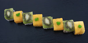 Photo n°29 de Izushi à Nantes (Sushi à emporter)