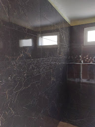 Photo n°20 de HTE Renov à Latour-de-France (Peintre en bâtiment)