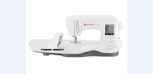 Photo n°31 de SINGER SAINT MÉDARD EN JALLES à Saint-Médard-en-Jalles (Magasin de machines à coudre)