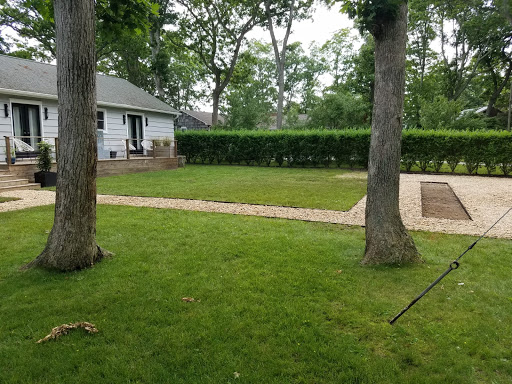 Excellent Landscaping Services