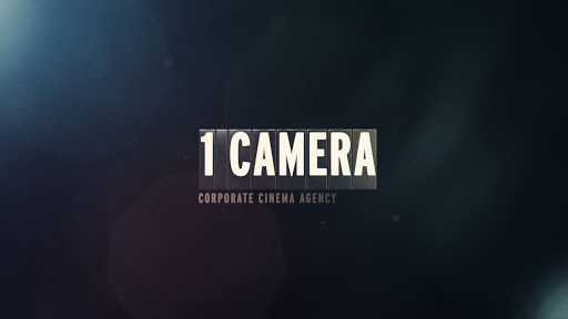 1Camera - Visual