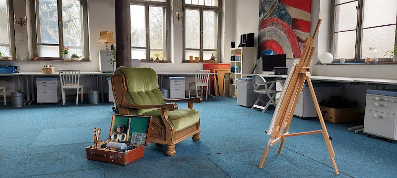 Jens Scholz creativeartworks photo