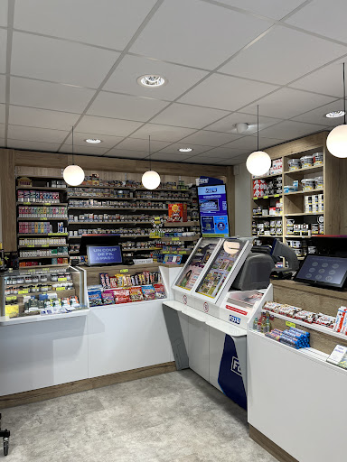 Photo 3 - Le Barbâtre