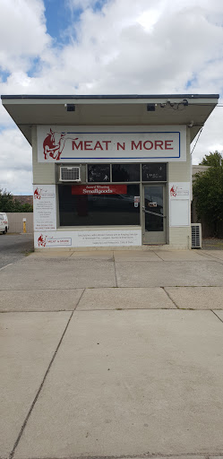 Quality Butcher