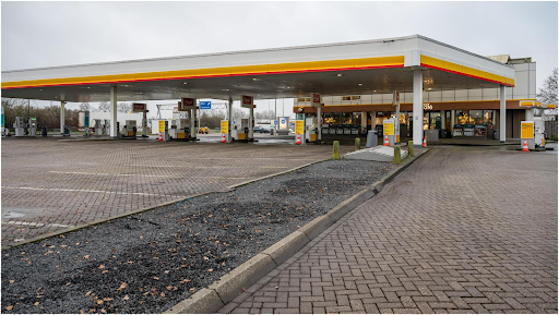 site_photo2