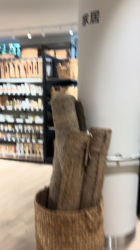 24 Bd Saint-Michel, 75006 Paris