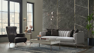 Photo n°13 de Bellona à Blois (Magasin de meubles)