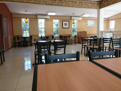 Photos of Subway