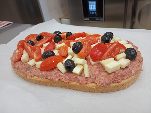 Macelleria Il Cavallino-Zona Castello - Thumbnail