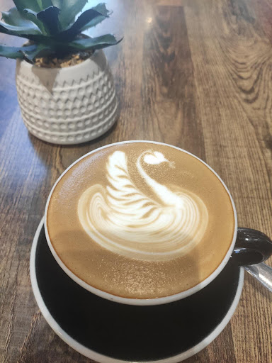 Fresh Licensed Cafe - Thumbnail