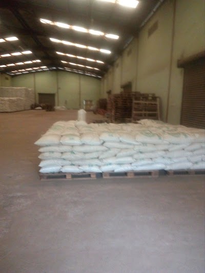 Photos of Vanguard Pharmacy Ltd