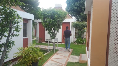 Photos of Visa Lodge Hotel
