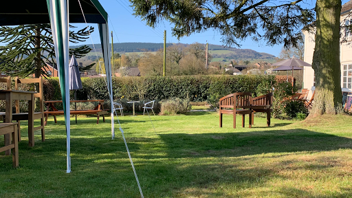 site_photo2