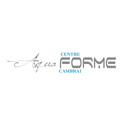 Photo n°20 de Centre Aquaforme Cambrai à Cambrai (Piscine)