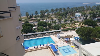 Photos of Suphi Oner Ogretmenevi