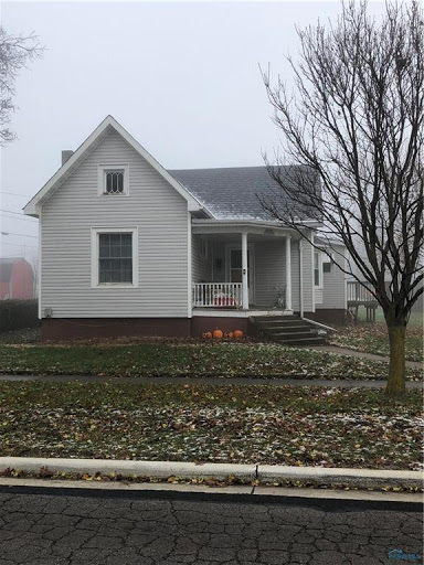 Jennifer Hart, Harmony Realty Group LLC - Thumbnail