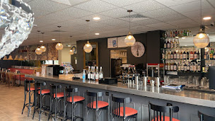 Photo n°34 de 1846 à Blois (Restaurant)