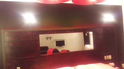 Photos of Suite Las Nubes