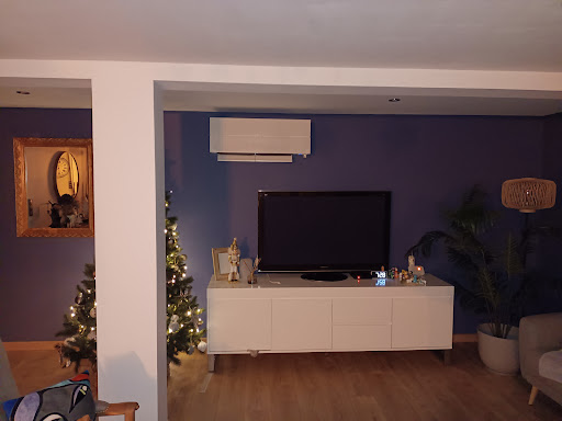 Photo de Champs Energies