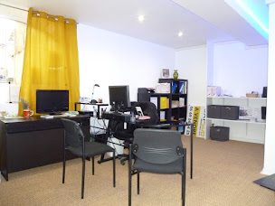 Photo n°6 de Cap Sud Immobilier Nice à Nice (Agence immobilière)