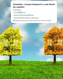 Photo n°21 de Orpi Agence immobilière Durand Hossegor à Soorts-Hossegor (Agence de location immobilière)