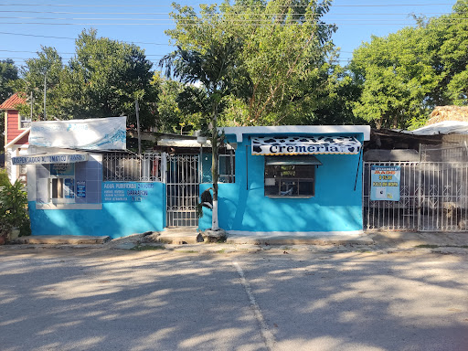 Xcan Yucatán